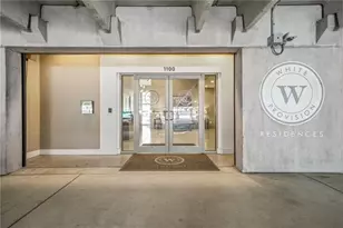 1100 Howell Ml Rd, Atlanta, GA 30318 - Photo 28