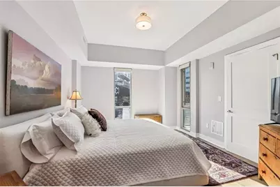 1100 Howell Mill Road #414, Atlanta, GA 30318 - Photo 18