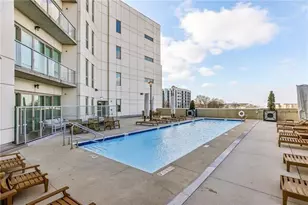 1100 Howell Ml Rd, Atlanta, GA 30318 - Photo 32