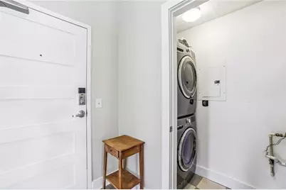 1100 Howell Mill Road #414, Atlanta, GA 30318 - Photo 26