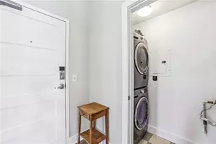 1100 Howell Ml Rd, Atlanta, GA 30318 - Photo 26