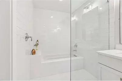 1100 Howell Mill Road #414, Atlanta, GA 30318 - Photo 22