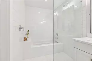 1100 Howell Ml Rd, Atlanta, GA 30318 - Photo 22