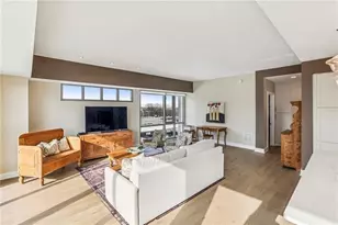 1100 Howell Ml Rd, Atlanta, GA 30318 - Photo 6