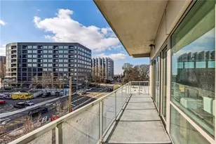 1100 Howell Ml Rd, Atlanta, GA 30318 - Photo 16