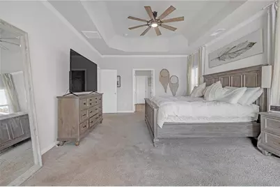 172 Expedition Drive, Ellenwood, GA 30294 - Photo 18