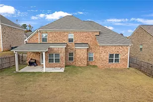 172 Expedition Dr, Ellenwood, GA 30294 - Photo 32