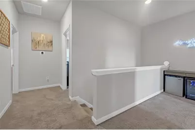 172 Expedition Drive, Ellenwood, GA 30294 - Photo 24