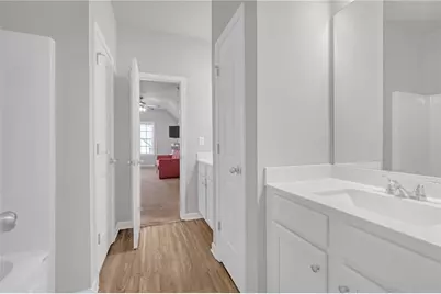 172 Expedition Drive, Ellenwood, GA 30294 - Photo 28