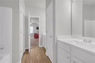 172 Expedition Dr, Ellenwood, GA 30294 - Photo 28