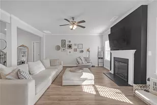 172 Expedition Dr, Ellenwood, GA 30294 - Photo 8