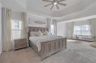 172 Expedition Dr, Ellenwood, GA 30294 - Photo 16