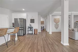 172 Expedition Dr, Ellenwood, GA 30294 - Photo 12