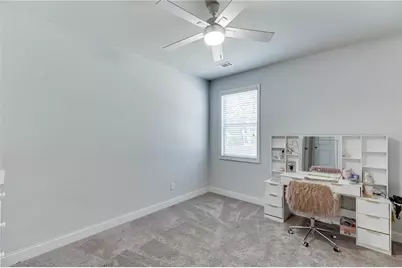 62 Sandhill Lane, Jefferson, GA 30549 - Photo 12