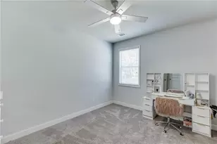 62 Sandhill Ln, Jefferson, GA 30549 - Photo 12