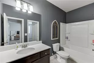 62 Sandhill Ln, Jefferson, GA 30549 - Photo 14