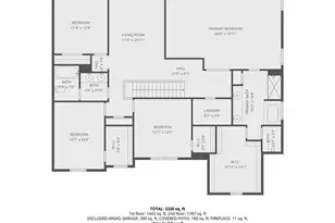 62 Sandhill Ln, Jefferson, GA 30549 - Photo 26