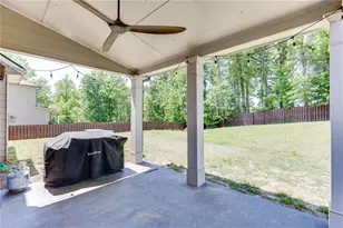 62 Sandhill Ln, Jefferson, GA 30549 - Photo 46