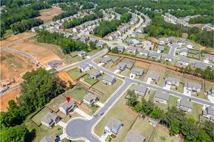 62 Sandhill Ln, Jefferson, GA 30549 - Photo 56
