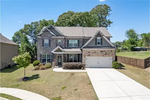 62 Sandhill Ln, Jefferson, GA 30549 - Photo 52
