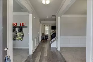 62 Sandhill Ln, Jefferson, GA 30549 - Photo 4