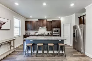62 Sandhill Ln, Jefferson, GA 30549 - Photo 20