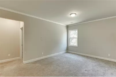 62 Sandhill Lane, Jefferson, GA 30549 - Photo 28