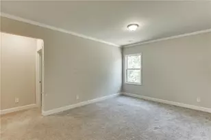 62 Sandhill Ln, Jefferson, GA 30549 - Photo 28