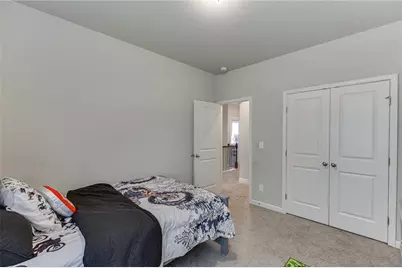 62 Sandhill Lane, Jefferson, GA 30549 - Photo 36