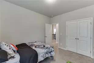 62 Sandhill Ln, Jefferson, GA 30549 - Photo 36