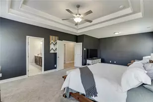 62 Sandhill Ln, Jefferson, GA 30549 - Photo 38