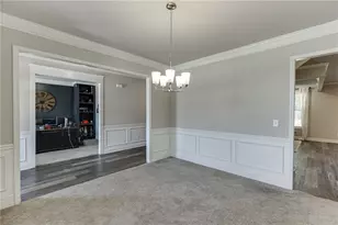 62 Sandhill Ln, Jefferson, GA 30549 - Photo 10