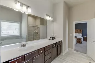 62 Sandhill Ln, Jefferson, GA 30549 - Photo 42