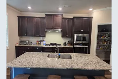 62 Sandhill Lane, Jefferson, GA 30549 - Photo 4