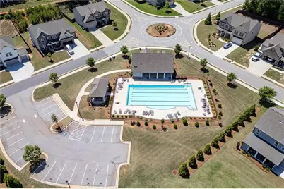 62 Sandhill Lane, Jefferson, GA 30549 - Photo 58