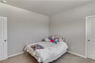 62 Sandhill Ln, Jefferson, GA 30549 - Photo 30