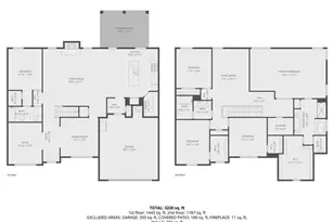 62 Sandhill Ln, Jefferson, GA 30549 - Photo 44