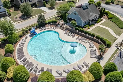 62 Sandhill Lane, Jefferson, GA 30549 - Photo 60