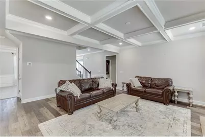 62 Sandhill Lane, Jefferson, GA 30549 - Photo 18