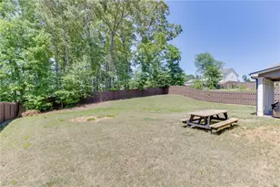 62 Sandhill Ln, Jefferson, GA 30549 - Photo 50