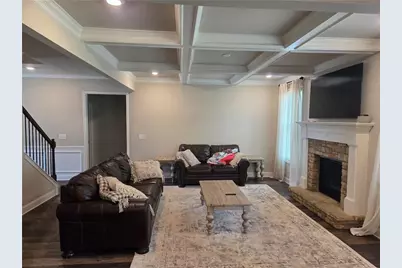 62 Sandhill Lane, Jefferson, GA 30549 - Photo 6