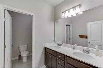 62 Sandhill Lane, Jefferson, GA 30549 - Photo 34
