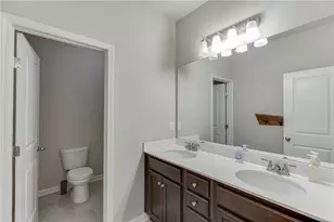 62 Sandhill Ln, Jefferson, GA 30549 - Photo 34