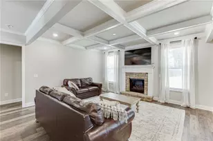 62 Sandhill Ln, Jefferson, GA 30549 - Photo 16