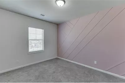 62 Sandhill Lane, Jefferson, GA 30549 - Photo 32