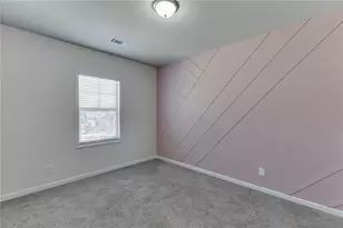62 Sandhill Ln, Jefferson, GA 30549 - Photo 32