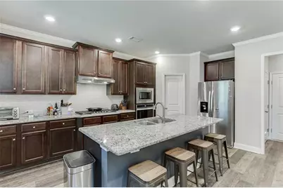62 Sandhill Lane, Jefferson, GA 30549 - Photo 22