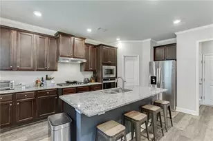 62 Sandhill Ln, Jefferson, GA 30549 - Photo 22