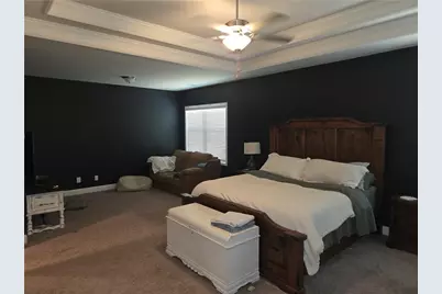 62 Sandhill Lane, Jefferson, GA 30549 - Photo 8