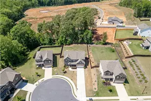 62 Sandhill Ln, Jefferson, GA 30549 - Photo 54